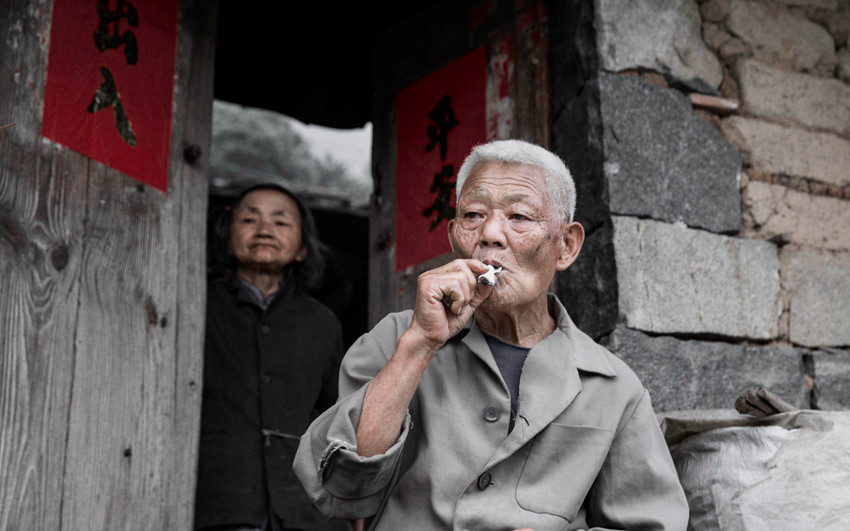 үү�������ڼ��ſڳ������̡�