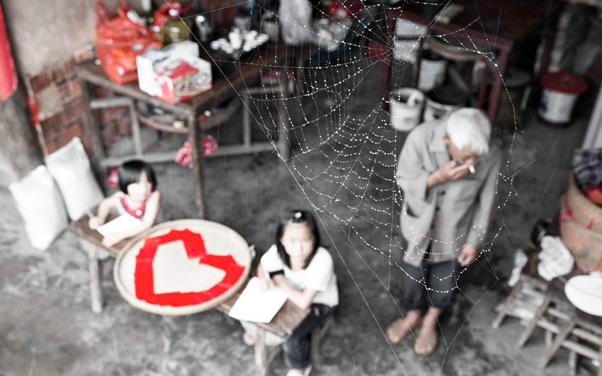 ������ʿ�ľ��������ƶ��ļ�ͥ����ϣ����