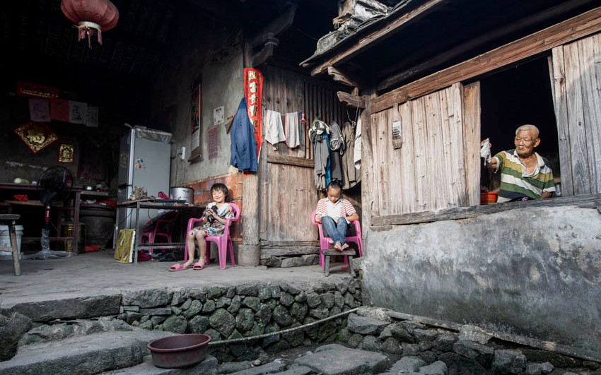 �ճ�������Ҳ��������Ȥ��