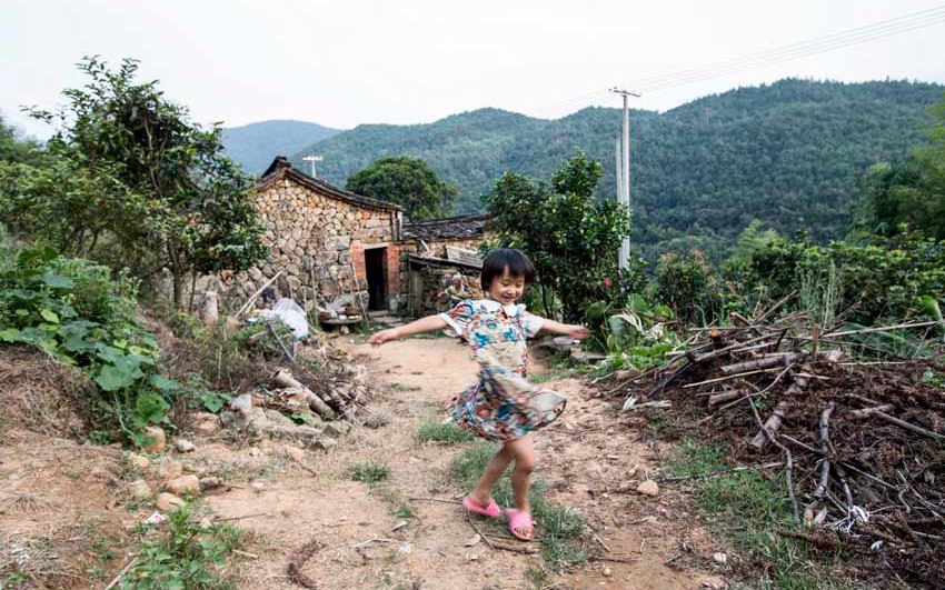 СŮ�������п����������һ�����ֵ���ʹ��