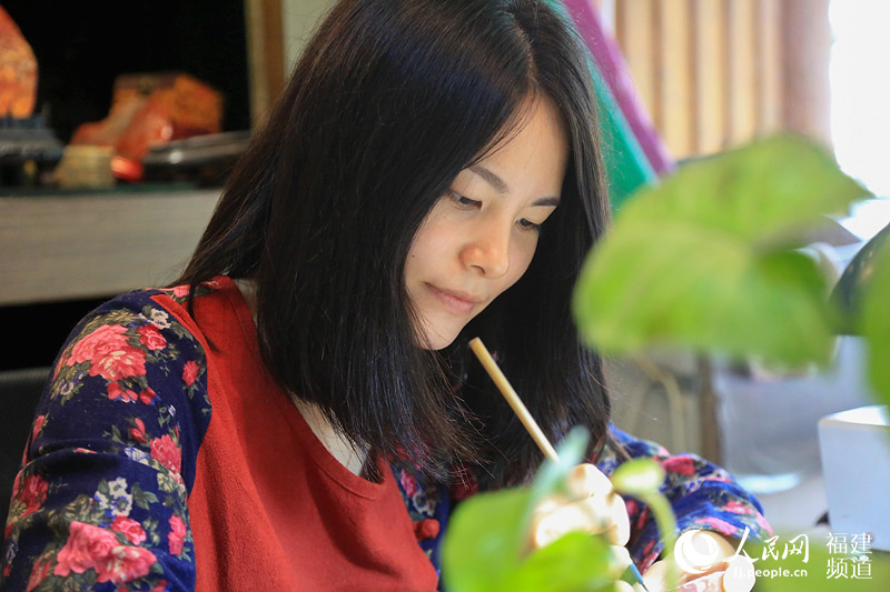 ���󲿷�ͬ���˻���Ϊ�ҹ�����ãʱ��1993����������ŷ��Ѿ������������Լ��Ĺ����� �޼�����