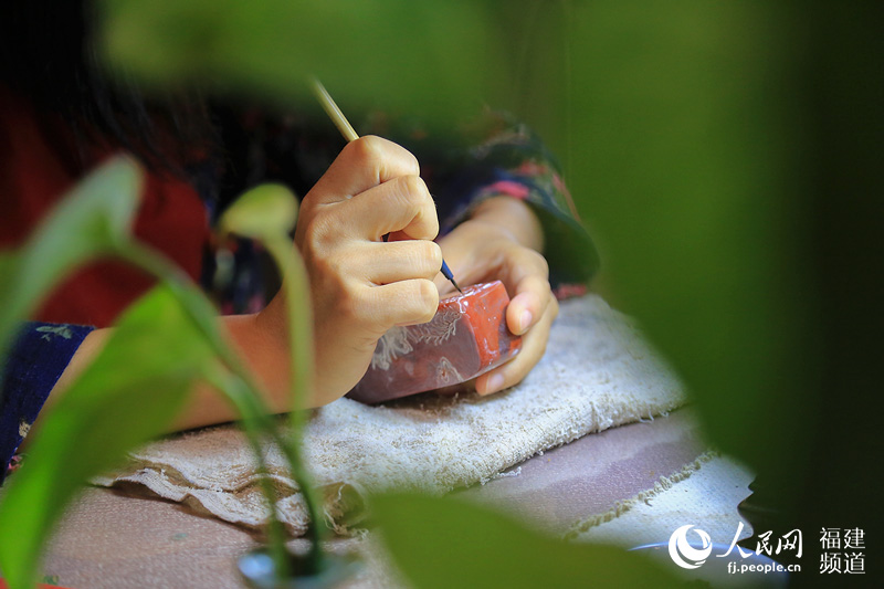 2010���ģ����б�ҵ�����ŷ��õ�������ʦ��ѧԺ��¼ȡ֪ͨ�顣����������������������ϴ�ѧ�Ļ��ᣬ��ʦѧϰ��ɽʯ��� �޼�����