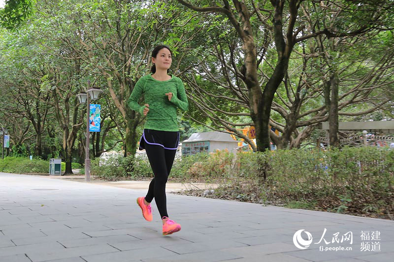 ��Ȼ���Ѵ��������ڵ���ϣ����ŷﻹ�Ǽ�ֳ��ʱ�����ҵ��ڡ��޼�����