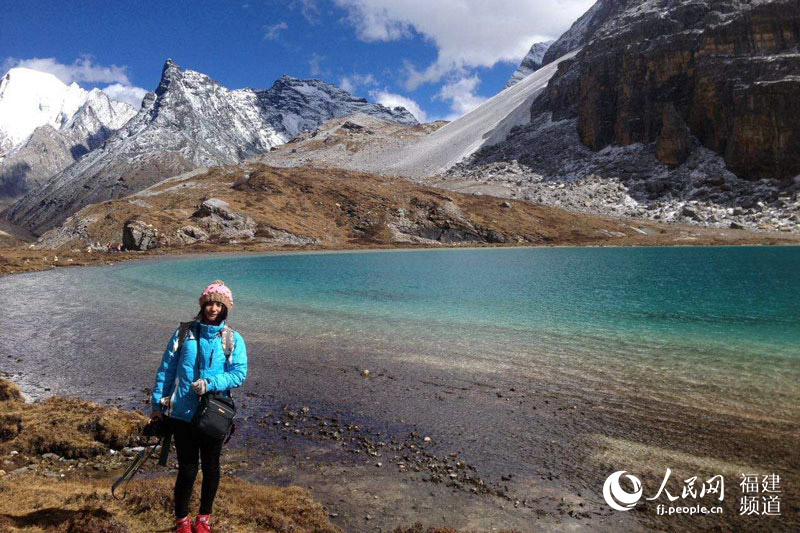 �ܲ������ж������涨�Լ�����Ҫ���� �޼�����