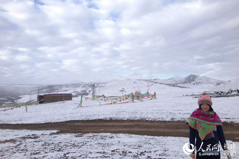 �����۳��ܻ���Զ�У�����Ϊ�������Լ��ľ��ޣ�ȥѰ���µ����������Լ�����Ҳ�ǲ��ô���ݽߵĺð취����˵���⻰�����ŷ�ж���ͬ���˵ĳ��� �޼�����