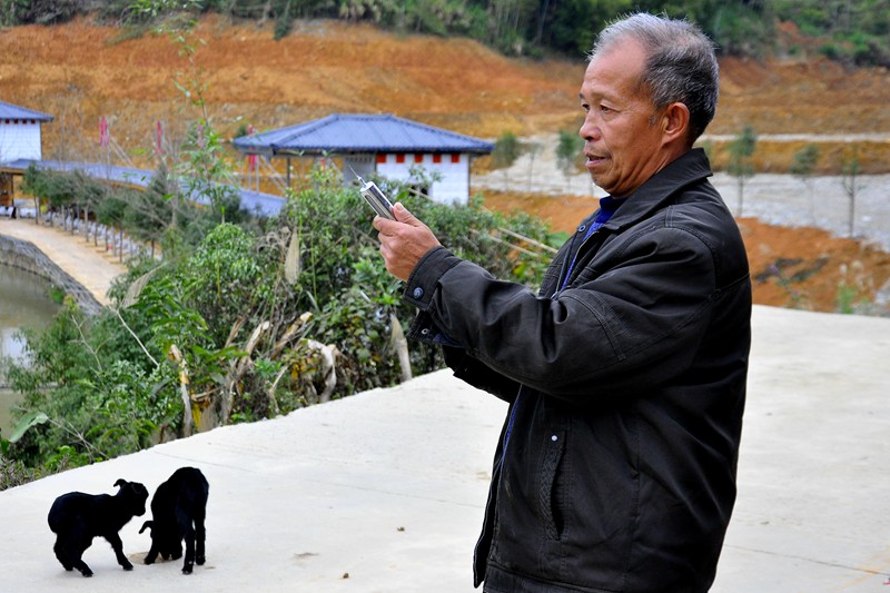 ��֣��ѧ��Ⱥ����֪ʶ��������������룬��������������Ĺؼ��� ��¡�� ��