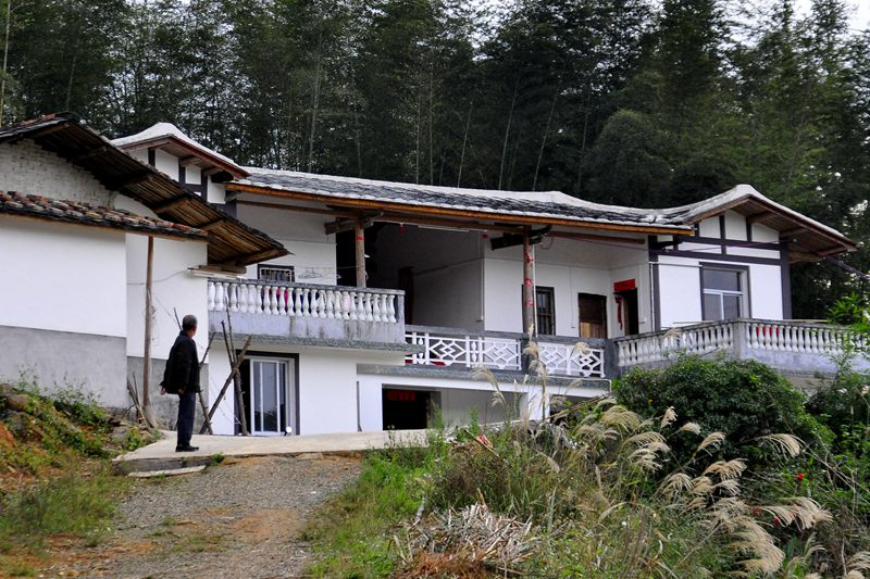 ����ʡ���񿪷�����������ƽ��������Σ���֣���������󶫷�Բ�����롣�ƣ�����һ�µķ��Ӷ�������  ��¡�� ��