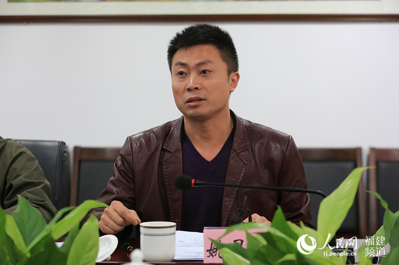 �ز��ǴC���ƪ�������