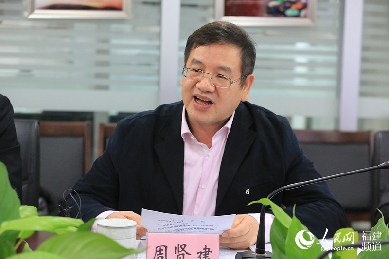 �P��ئb�M�D��Q�|�W�o���C�Q�a�~ ��