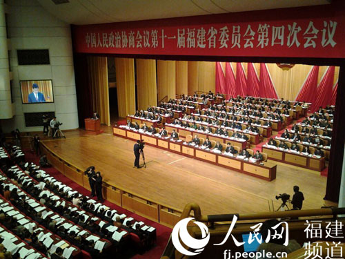 �֫ج٬F��Q�@���|���|ĳ�}���C���f ��