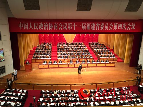 �֫ج٬F��Q�@���|���|ĳ�}�����C  �L���� ��