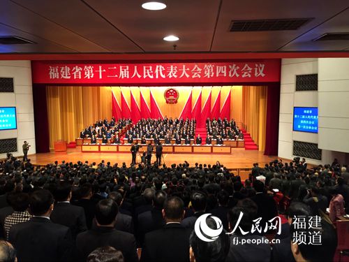 �j�|�b��������q�n���}���C  �L���� ��