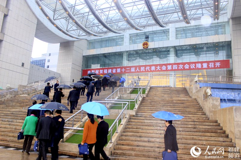  �N���_�B�B��ܺ֫ط|��}�|�C�⦫�a��