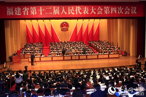 11��A�֫ج٤Q�G���H�j�|���|ĳ�}���C�⦫�a ��