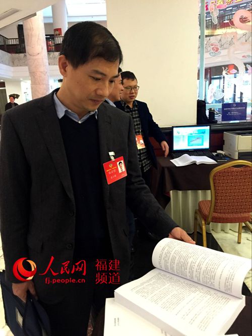 �֫ج٬F��`�e�d�p�o�b½�\��ơC  �L���� ��