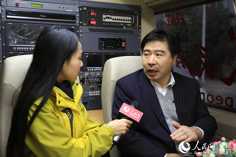 �֫ج٤H�j�N���B�֫جK�ۯ��~���θ��ƪ��Ť��s���ȥ����m���ʺt���ǡn�C�Q�a�~��