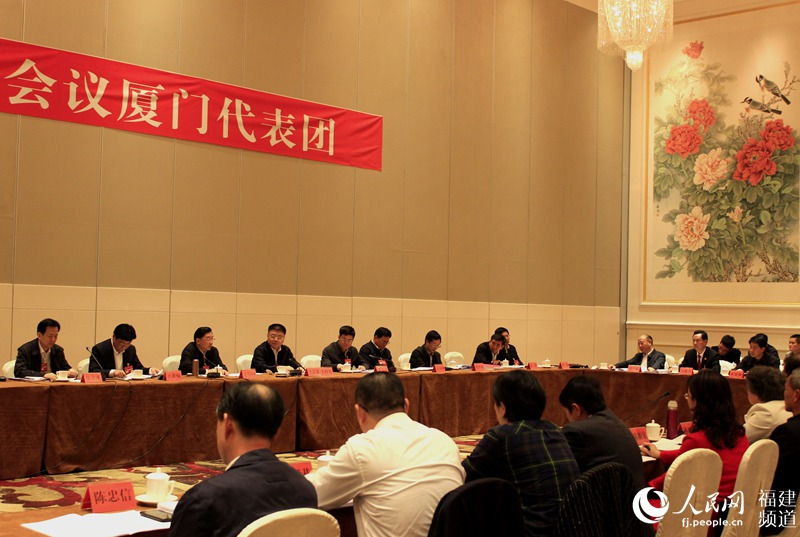 �֫ج٤Q�G���H�j�|���|ĳ�H���N���μfĳ�F���u�@���i�C�⦫�a��