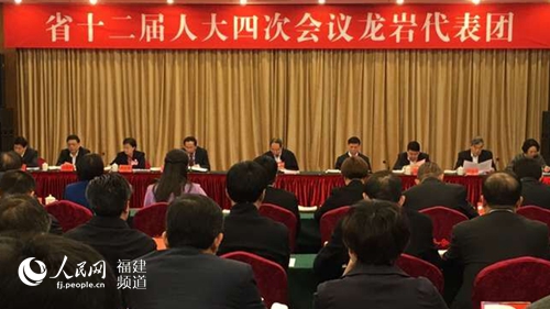 �s���N���μfĳ�֫ج٬F���u�@���i