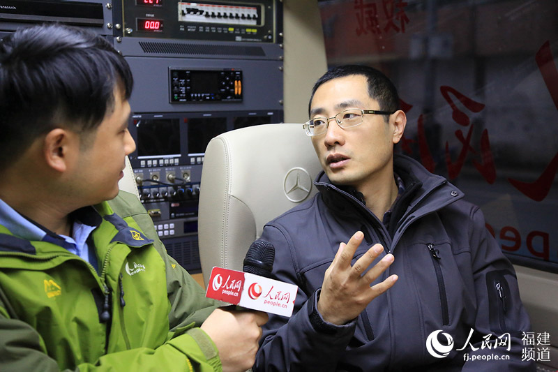 �֫ج٬F��e���B���s���qCEO�B�������ȥ����m���ʺt���ǡn�C�Q�a�~��