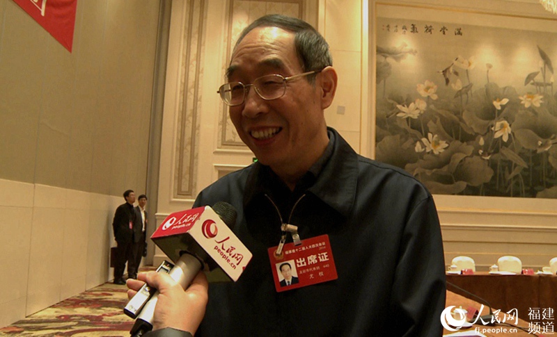 �֫ج٩e�ѰO���v�����H�����M�X�C�⦫�a��