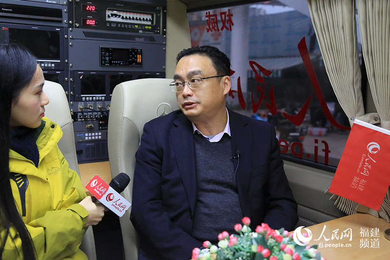 �֫ج٬F��`�e�B�Ư��Ѫ��A�����֫ج٩e�|�M¾�ƥD�e�B�l�@�ȥ����m���ʪ����ǡn�C�Q�a�~��