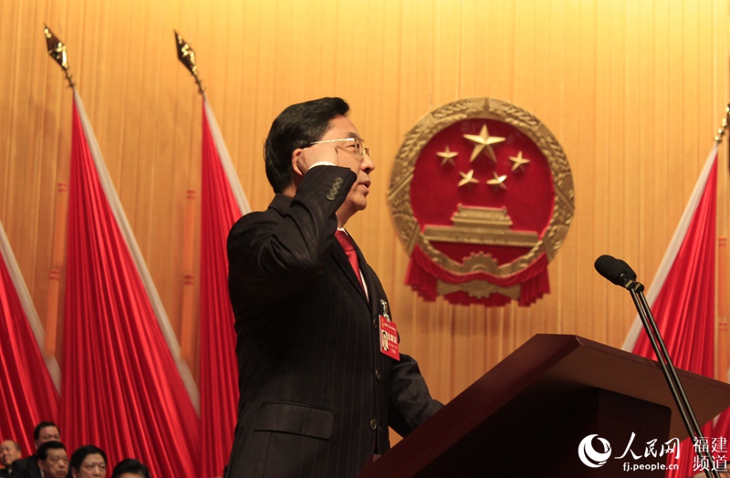 �󰶰�V�˪k�Ż}�A�N���s�@���֫ج٬٪��C�⦫�a��