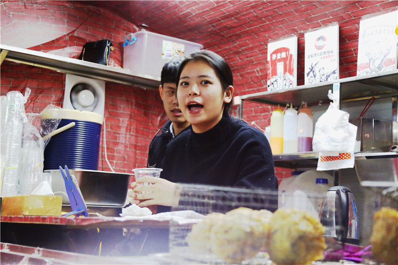 ��ë��ʼÿ�����е�ߺ�ȣ�����������������Զ��˵�𱻴����Ϥ��ߺ�ȣ���ë���˸����������۵�Ҳ���ۣ����Ǻ����ˣ��������ۡ������� �� 