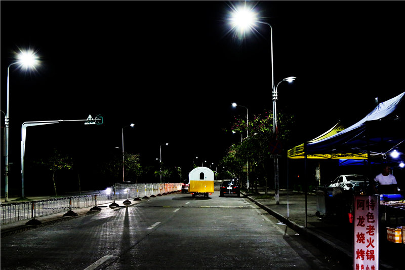 ����ʮһ��룬�������һ�������������ư����һ���æµƣ�룬���س�ʵ���ջ񣬰�ë�����ܹ��ؼҡ���ȥ������Ҫ�������ϡ���ʰ������æ����ҹ������ ��