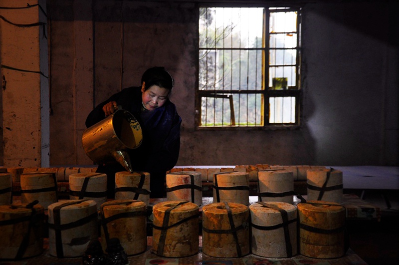 ��յ�ػ�࣬ע��������Ҫ������רע����÷���ɹ��ˡ�����¡�ء�����