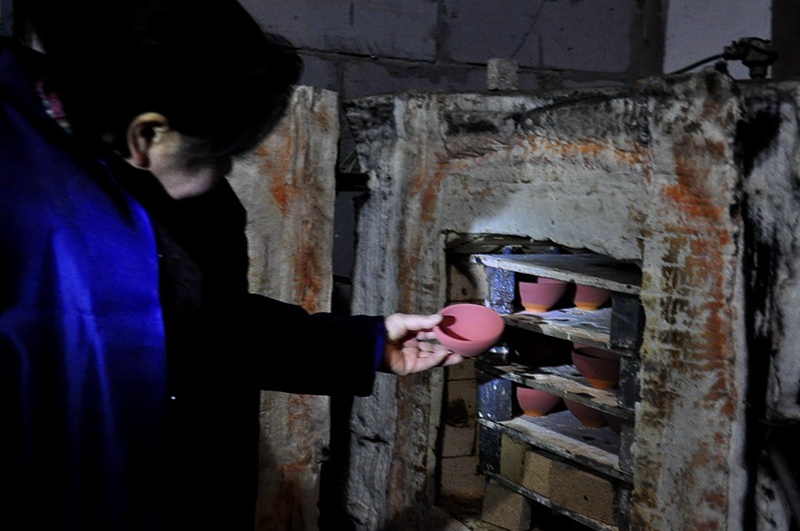 ��÷������Ҥ��Ϊ�õ���������Ȼ����ָ�Ч����¡�ء���