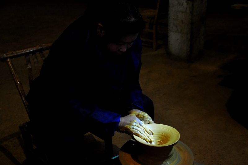 ��÷�����ֻ���ϸ��������ѵ���������������ĥ�ģ� ��¡�� ��