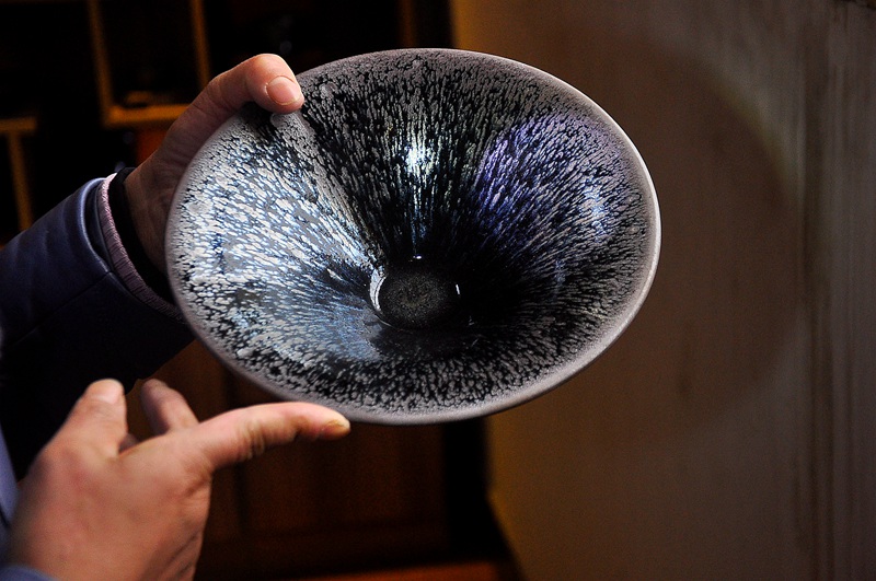 ������������飬��÷��������ĥ��ԭ�Ŵ���յ�����䷽������������������ع�յ����������Ը��������¡�ء���