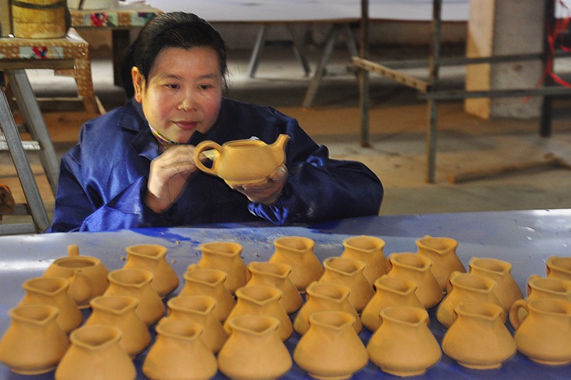 Ϊ��ȷ��ÿ����Ʒ��覴ã���÷������������������ڶ���֪ƣ�롣ƾ�ųԿ�������һ�㣬����ʦ����Ը�⽫����ȫ�����ڸ�������¡�ء���