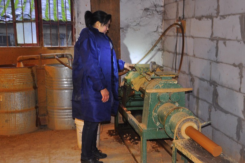 ����������������๤��ʡ�������࣬����÷������������ϰ�߲��ġ�����¡�ء���