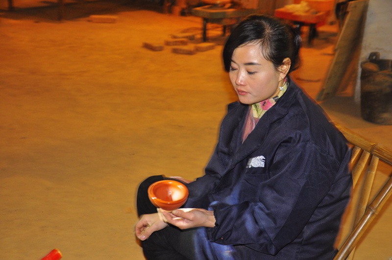 80��Ů��Ф��Ҳ�̳��˳Կ�����Ʒ�ʣ����������Ըɾ���������¡�ء���