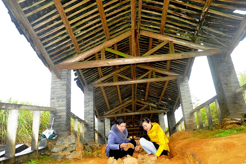 ������������÷��������ƽ�з������Ļ��Ų�����Ҥ��յ�������գ������Դ��������С�Ϊ��ǿ�Ļ�������ʶ��������ˮƽ������Ů������Ҥ��Ҥַ�۲콨յ����Ƭ���о������䷽�ĸĽ�������֮·ب��ͨ�����Ӳ������� ��¡�� ��