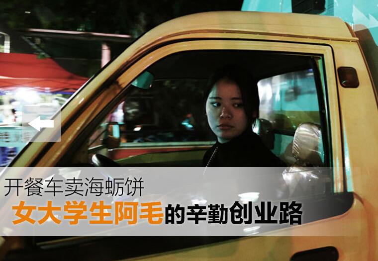 ����ʮ����