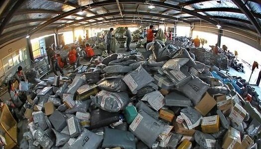 �֦{��������D�W���L�b ��j���D�̬�X