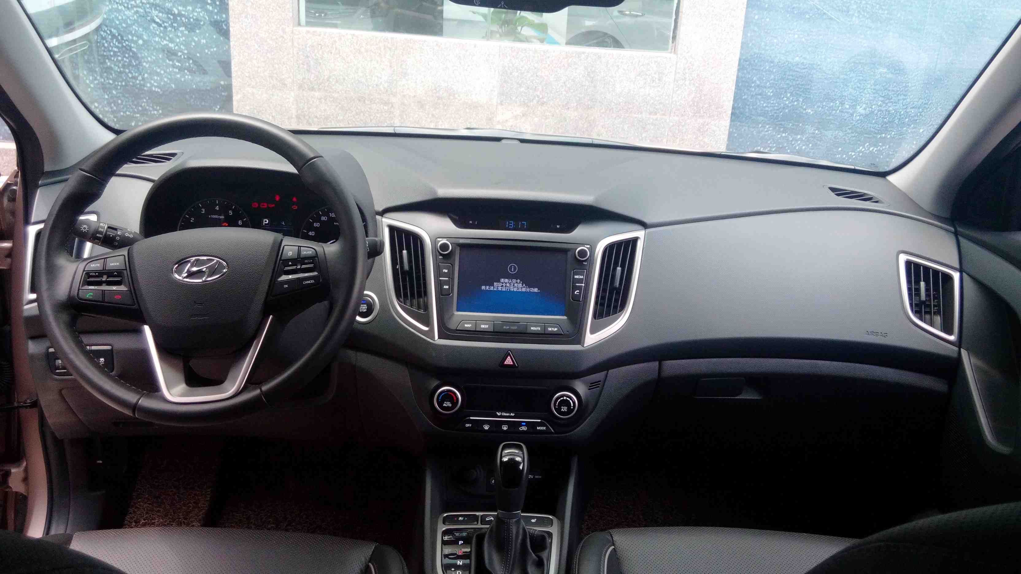 ���O�̦V�ֹ������n�T���T���������q�R���D�J�ܬۥ[��