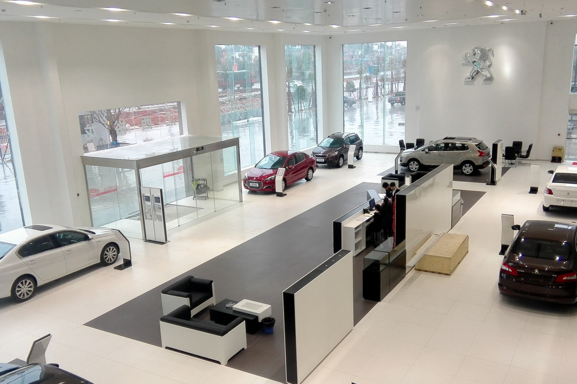 �@�Я﫰�Ϧ�ѧ������T��4S���⨮�H�K�����E�æ��O