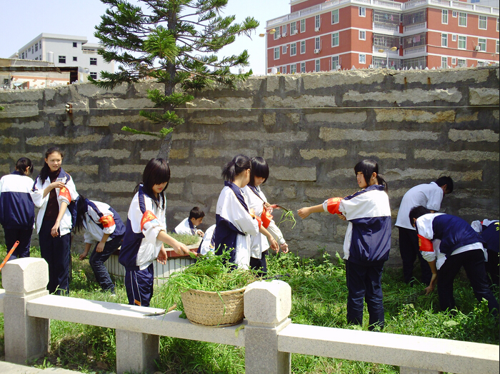 �֦{�����Ǯհh�ǰh�ک���@�~�h