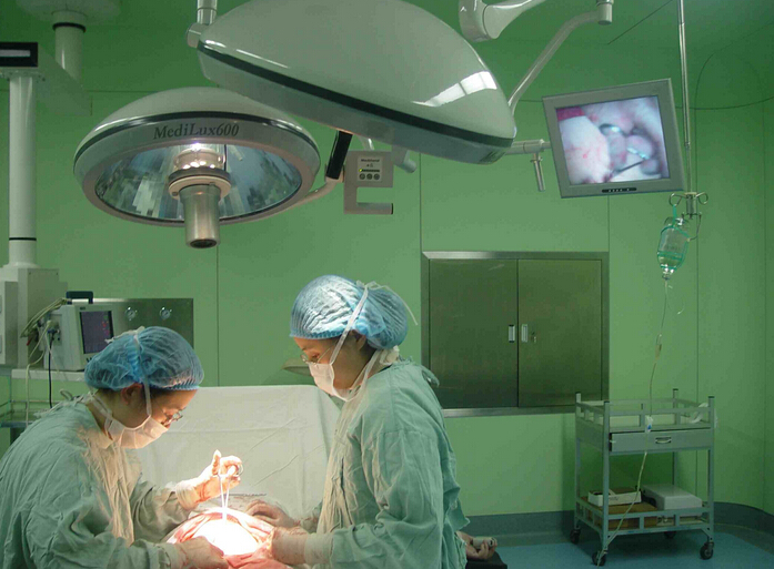 ���濤��|�æ��O �I�`���O�̪����v