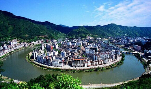 �j�ƾڧi�D�A�G2015�~�T�����O��D���I����ԣ