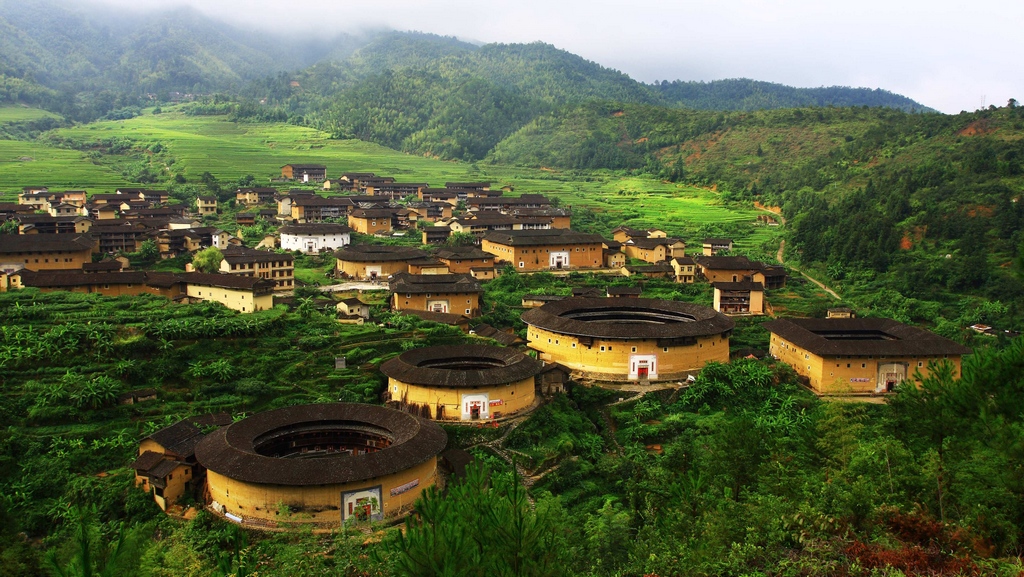 �s���ӶD�|���ƶq�`��U�� �s�m���k�n�O�r�@��@�ΥY��