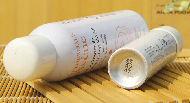 �H���d�B���T�L���Ƨ��~ ���y�p�X�Q�ج������~�W�]