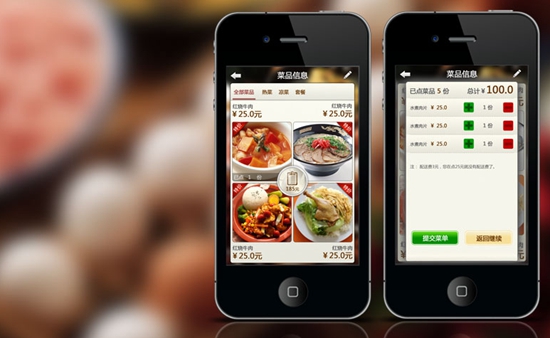 �����q�\�i�H�q�L�p���ݼp�� ����315�����O�̰ѻP�ʺ�