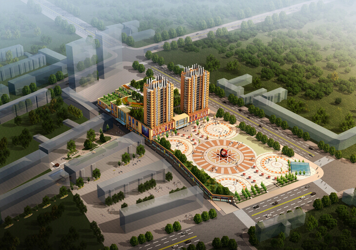 �T���˭��Цa���}�o�������q�H�W���_���O