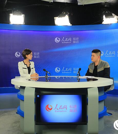 �﷣�G�U�ȹﰪ�~��ͬ����ݨD