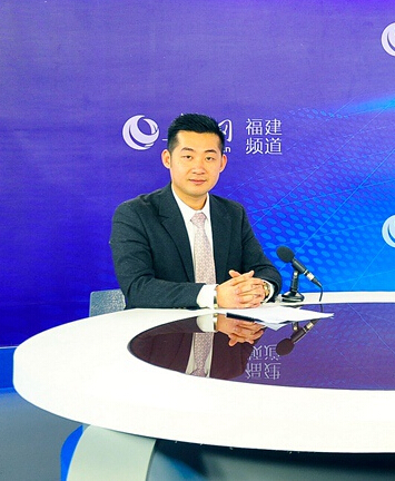 �i�æw�G�өʤƪ����~���ʮ��O��