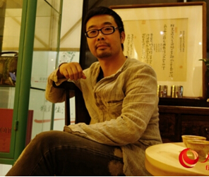 ���f�C�G�۫H�e��Ͳ����O���L�{